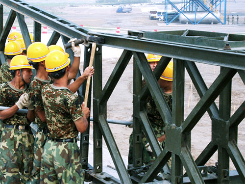 設備租賃3 設備租賃3